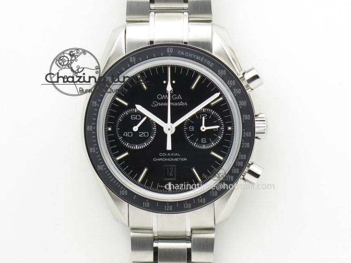 0202 DailyWear Constellation 39mm RG ASWF 1:1 Best Edition White Dial on RG Bracelet A 7781